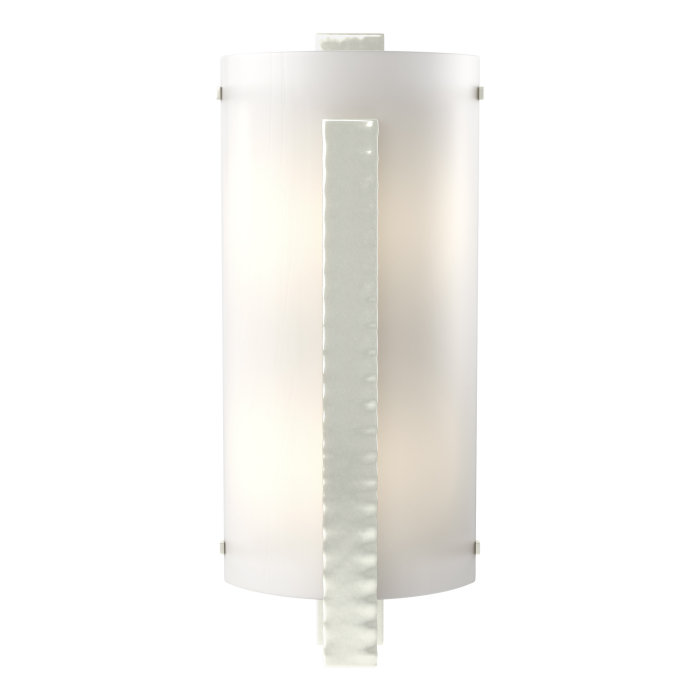 Hubbardton Forge 206729-SKT-85-BB0420
