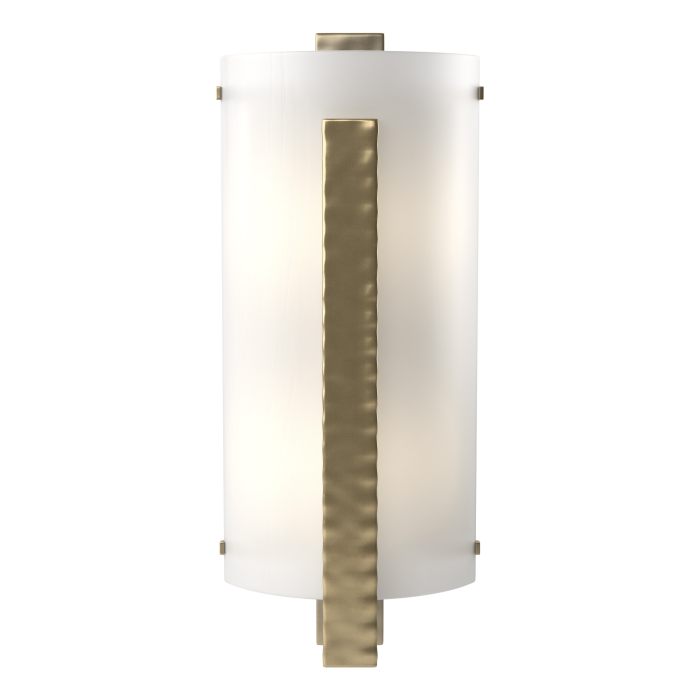 Hubbardton Forge 206729-SKT-86-BB0420