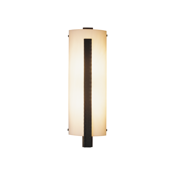 Hubbardton Forge 206730-SKT-20-BB0401_1