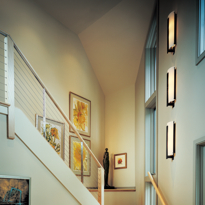 Hubbardton Forge 206730-SKT-20-BB0401_3