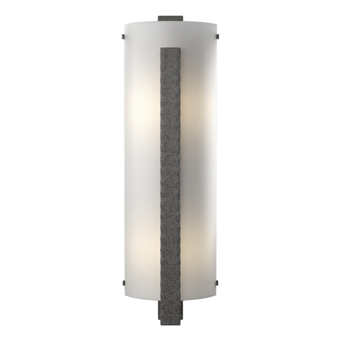 Hubbardton Forge 206730-SKT-20-BB0401