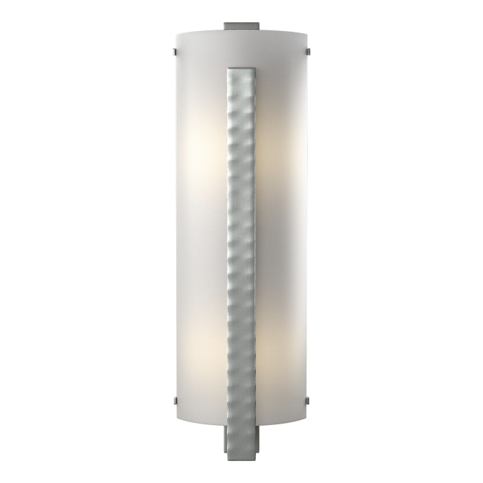Hubbardton Forge 206730-SKT-82-BB0401_99