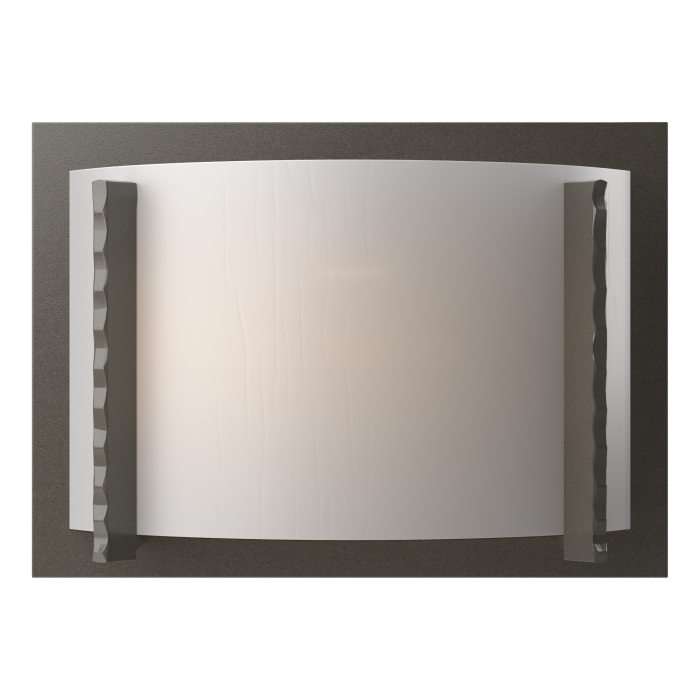 Hubbardton Forge 206740-SKT-07-BB0402