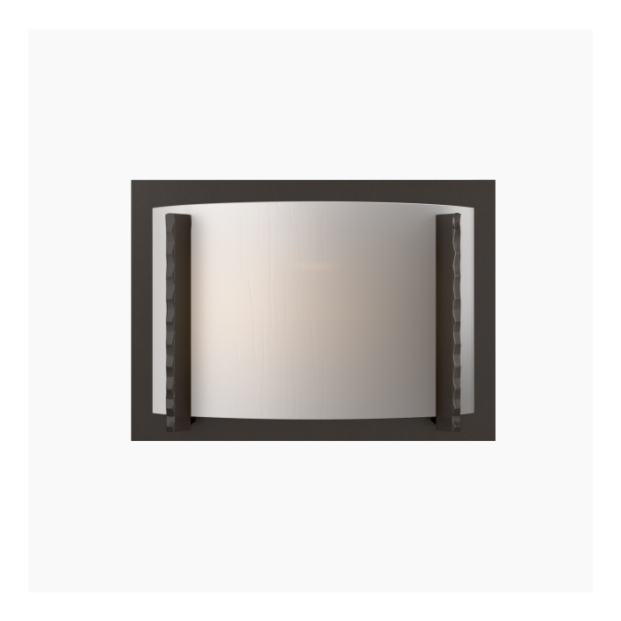Hubbardton Forge 206740-SKT-14-BB0402_99