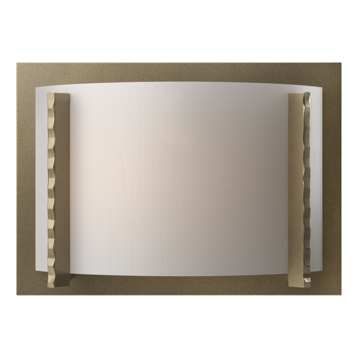 Hubbardton Forge 206740-SKT-84-BB0402