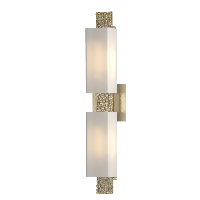 Hubbardton Forge 207695-SKT-86-GG0441