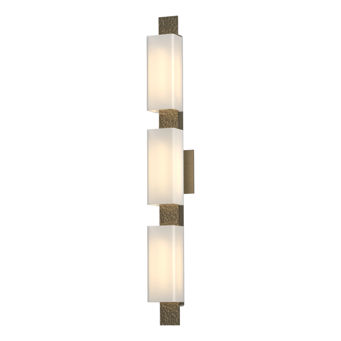 Hubbardton Forge 207697-SKT-84-GG0441_99