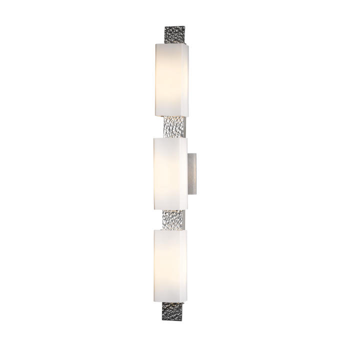 Hubbardton Forge 207697-SKT-85-GG0441