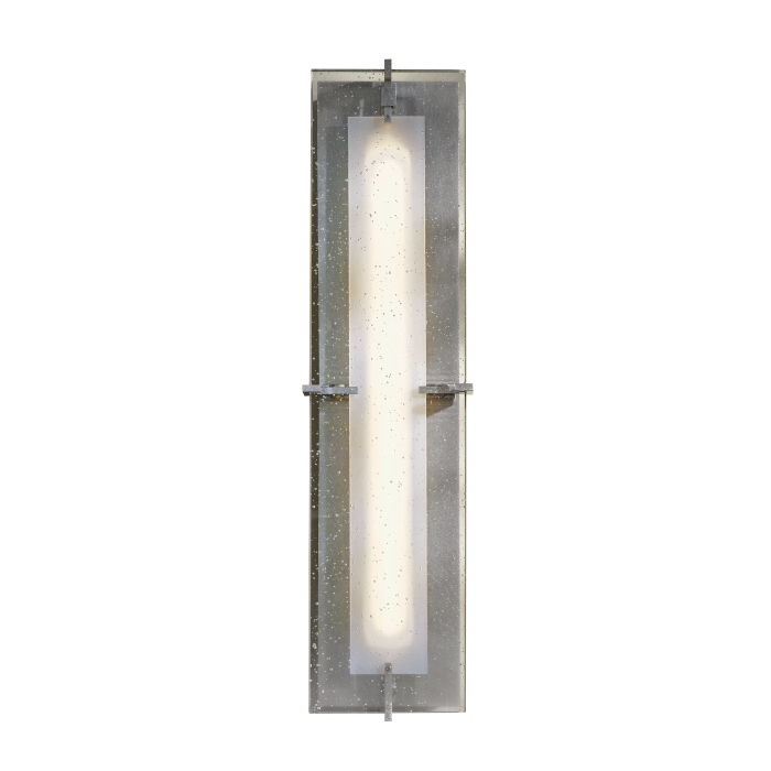 Hubbardton Forge 207765-LED-82-II0397
