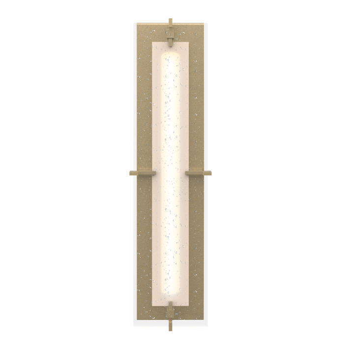 Hubbardton Forge 207765-LED-84-II0397