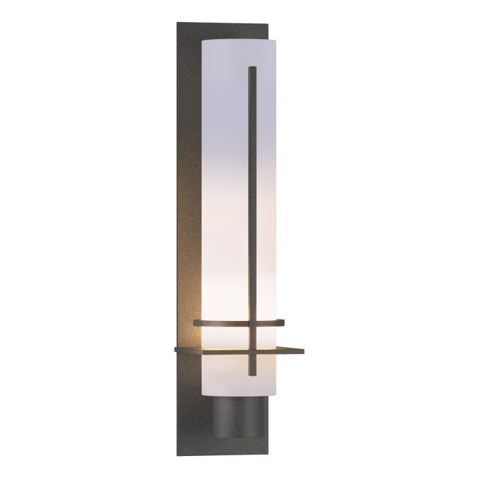 Hubbardton Forge 207858-SKT-20-GG0173