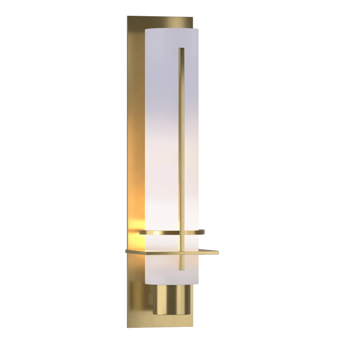 Hubbardton Forge 207858-SKT-86-GG0173