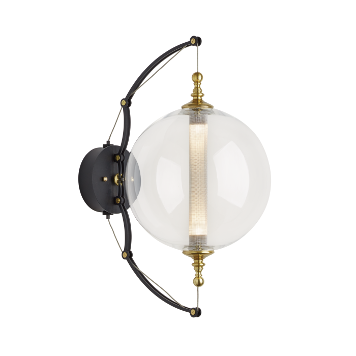 Hubbardton Forge 207903-SKT-31-YT0517_1