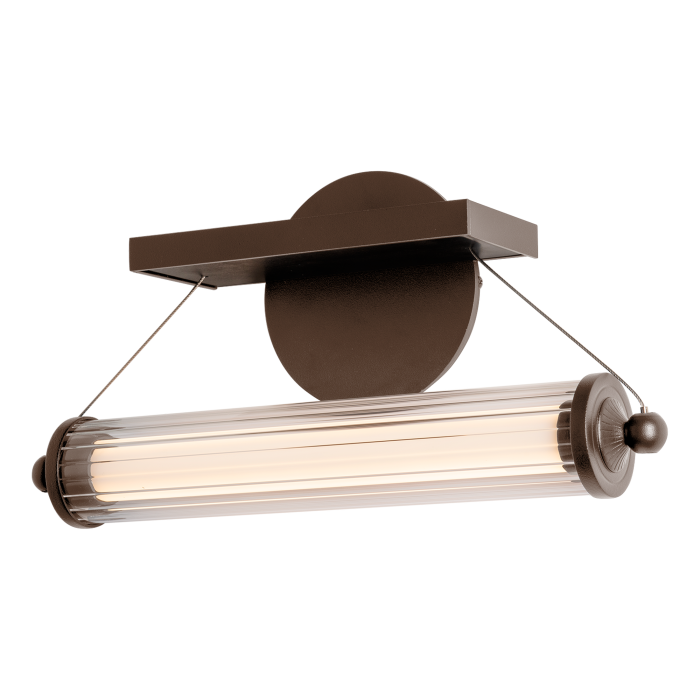 Hubbardton Forge 209105-LED-05-WB-ZM0691_99