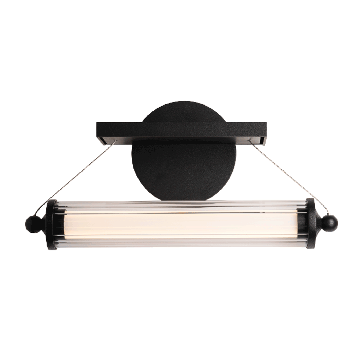 Hubbardton Forge 209105-LED-10-WB-ZM0691
