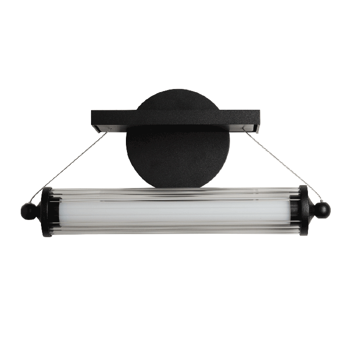Hubbardton Forge 209105-LED-10-WB-ZM0691