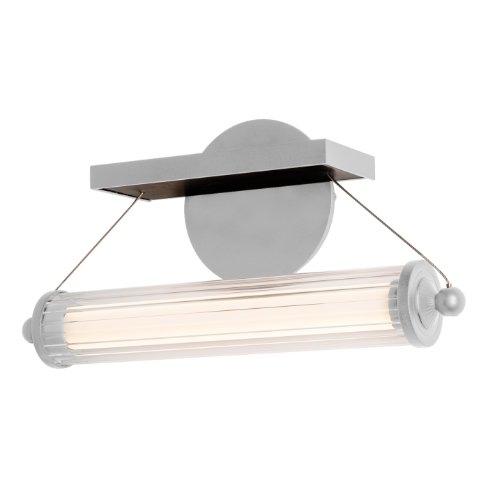 Hubbardton Forge 209105-LED-82-WB-ZM0691_99