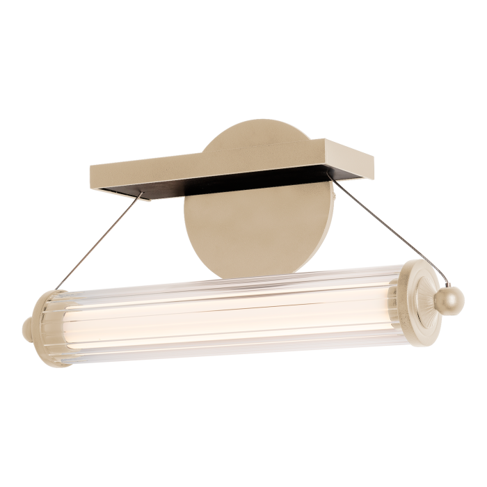 Hubbardton Forge 209105-LED-84-WB-ZM0691