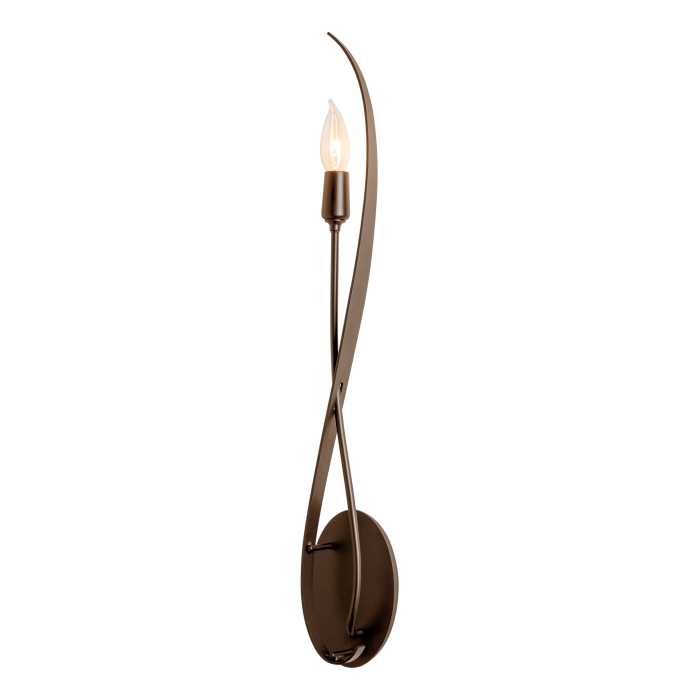 Hubbardton Forge 209120-SKT-05_99