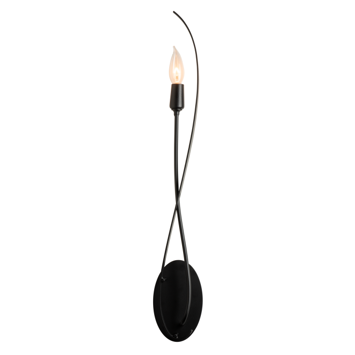 Hubbardton Forge 209120-SKT-10_1