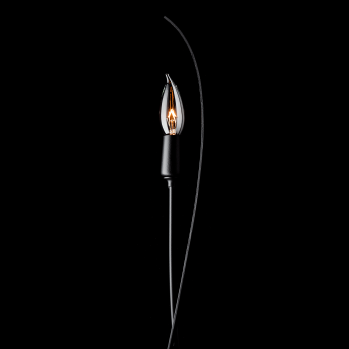 Hubbardton Forge 209120-SKT-10_2