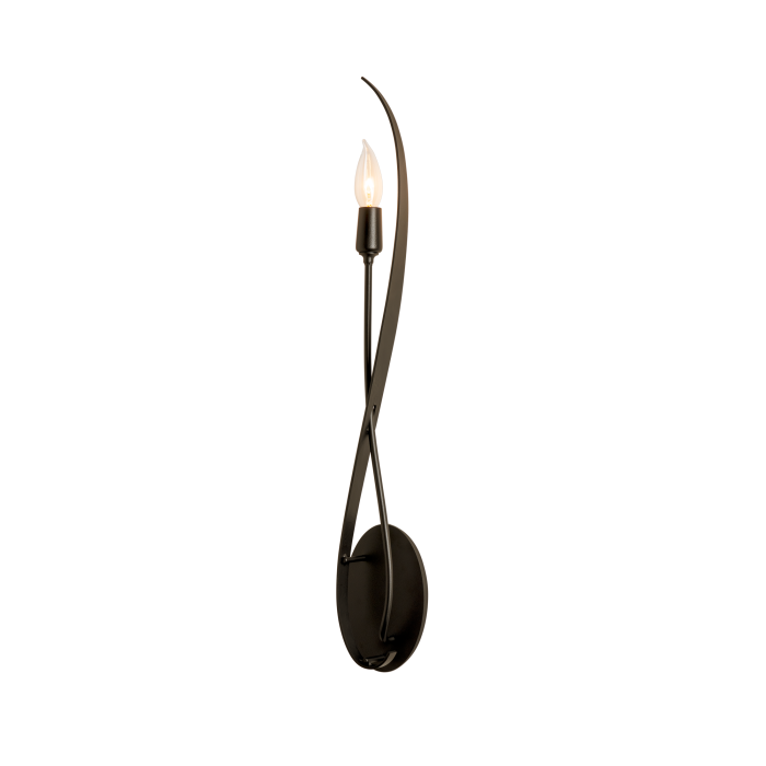 Hubbardton Forge 209120-SKT-14_99