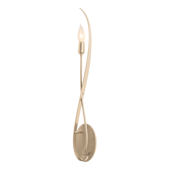 Hubbardton Forge 209120-SKT-84