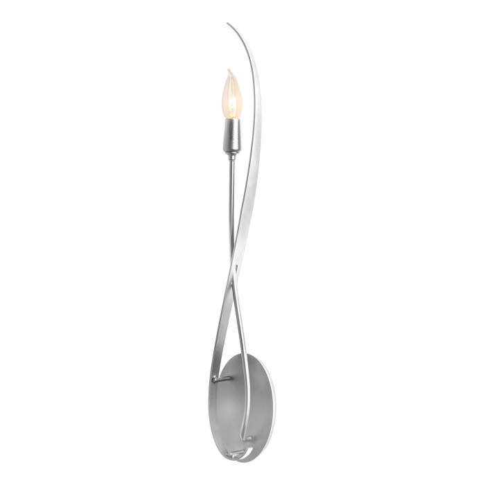 Hubbardton Forge 209120-SKT-85_99