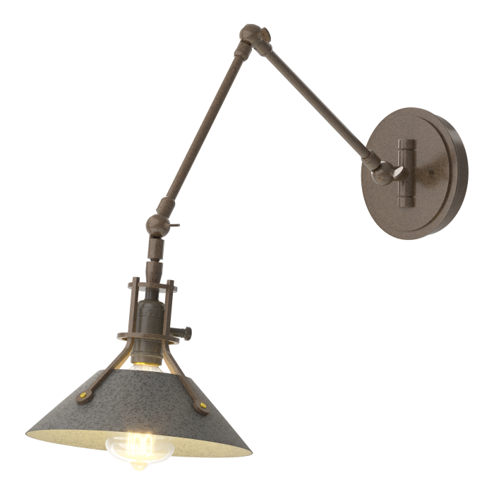 Hubbardton Forge 209320-SKT-05-20