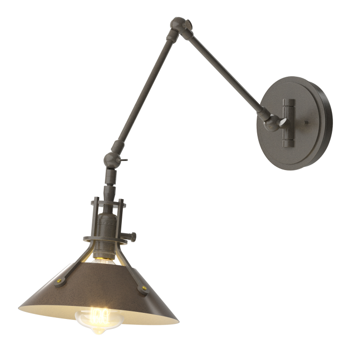 Hubbardton Forge 209320-SKT-07-05