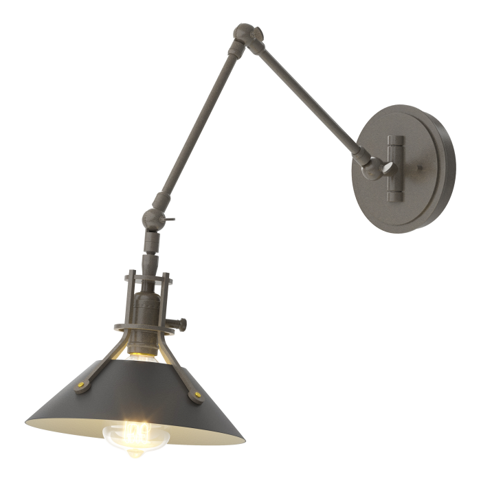 Hubbardton Forge 209320-SKT-07-10