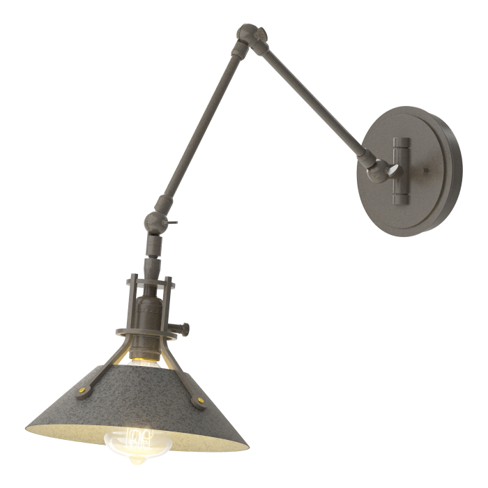 Hubbardton Forge 209320-SKT-07-20