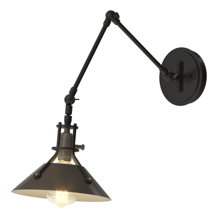 Hubbardton Forge 209320-SKT-10-14