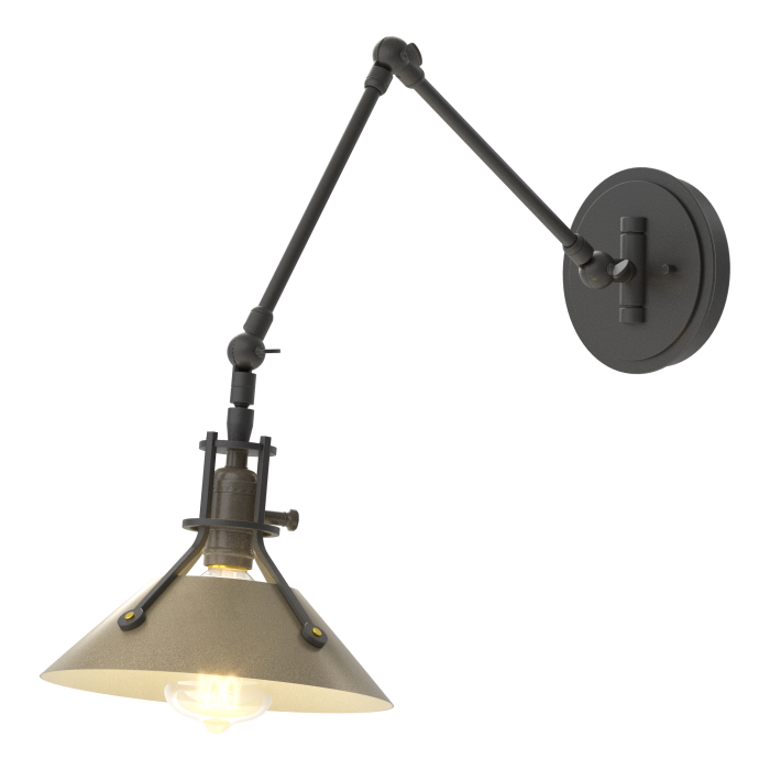 Hubbardton Forge 209320-SKT-10-84