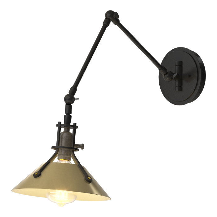 Hubbardton Forge 209320-SKT-10-86