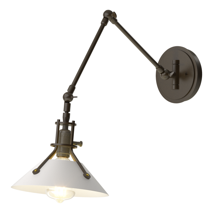 Hubbardton Forge 209320-SKT-14-02_99