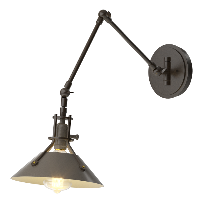 Hubbardton Forge 209320-SKT-14-07