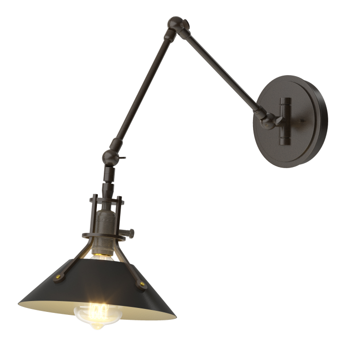 Hubbardton Forge 209320-SKT-14-10