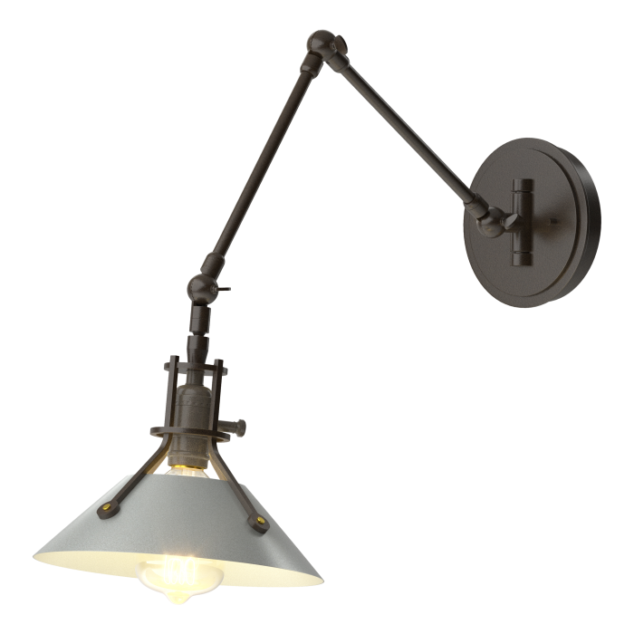 Hubbardton Forge 209320-SKT-14-82