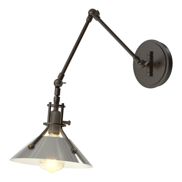 Hubbardton Forge 209320-SKT-14-85