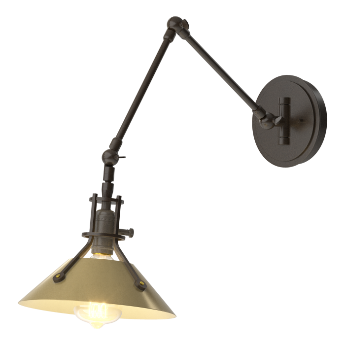 Hubbardton Forge 209320-SKT-14-86
