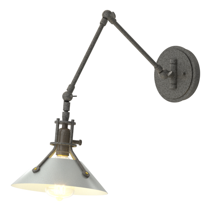 Hubbardton Forge 209320-SKT-20-82