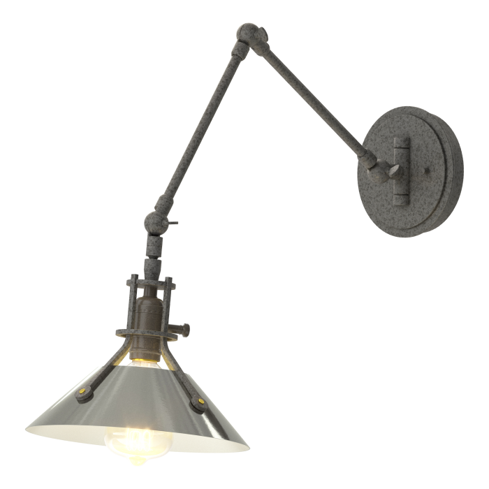 Hubbardton Forge 209320-SKT-20-85