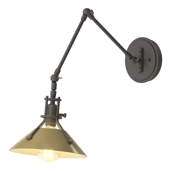 Hubbardton Forge 209320-SKT-20-86
