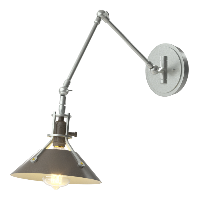 Hubbardton Forge 209320-SKT-82-07