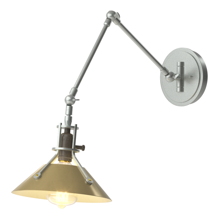 Hubbardton Forge 209320-SKT-82-86