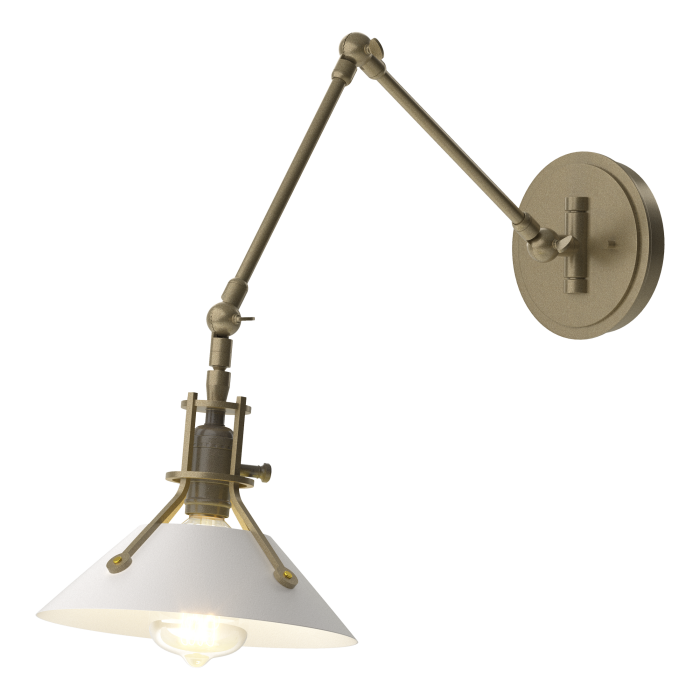Hubbardton Forge 209320-SKT-84-02_99