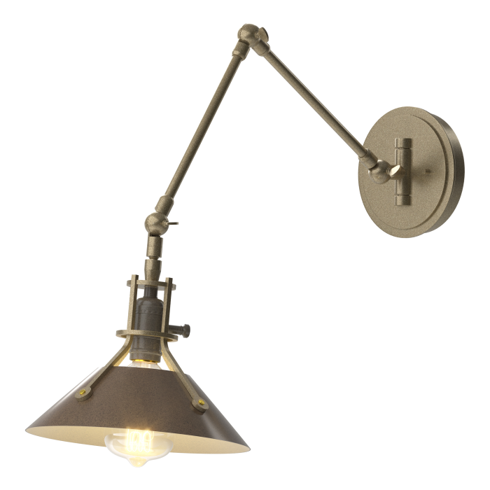 Hubbardton Forge 209320-SKT-84-05