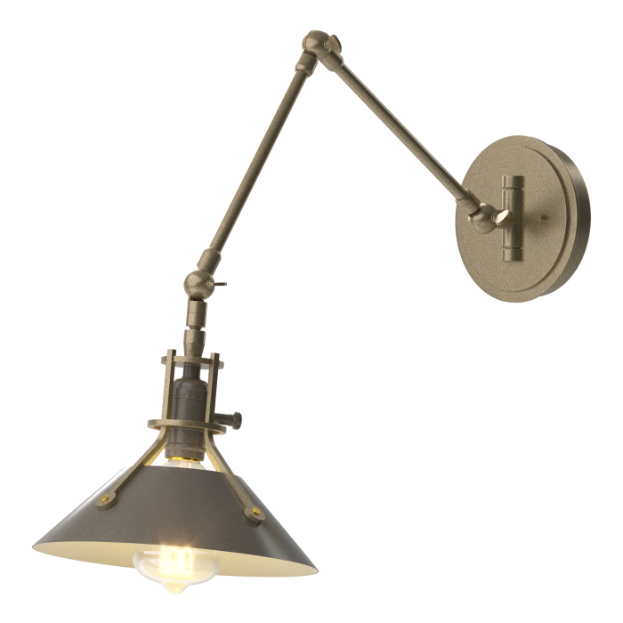 Hubbardton Forge 209320-SKT-84-07