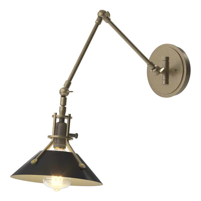 Hubbardton Forge 209320-SKT-84-10